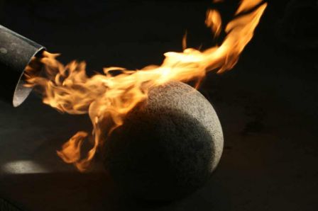 flamme.jpg